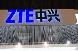 (4分钟教程)廊坊市工厂咨询服务电话_哔哩哔哩-2